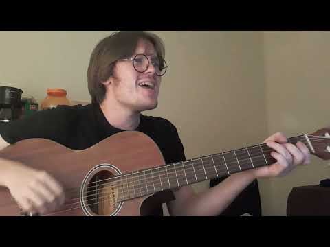 Idolatrada - Milton Nascimento