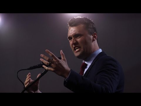 How political violence shifted after Charlie Kirk was fatally shot