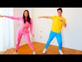 COREOGRAFIA "MI TROVERAI" CANZONE ME CONTRO TE!! COREOGRAFIA "MI TROVERAI" CANZONE ME CONTRO TE!!