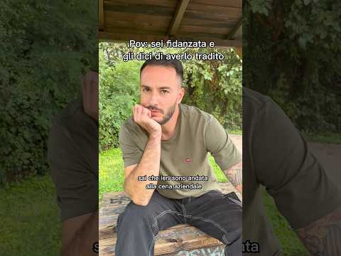 #humour #perte #sketch #recitazione #memes #youtubeshorts #funny #viral #risate #couple #neiperte