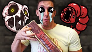 Let's Get Biblical - Board Game Show