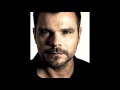 ATB feat Anova - Sternwanderer (HD)