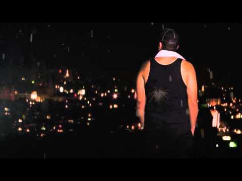 Dery G Ft Leivi El Lider Y El Bolígrafo Urbano - No Aguanto Mas (BR Studios Ent)