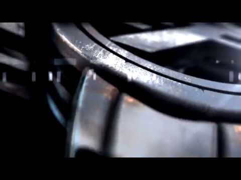 Melbourne Shuffle Compilation 2015 - Echo Force (One Passion)