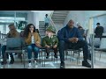 DMVIP Shaq The General Insurance Commercial