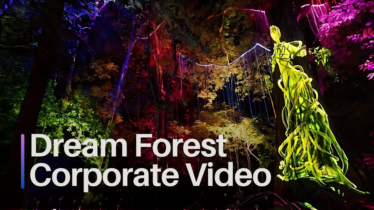 Discover beautiful plants, flowers, and peaceful nature at Dream Forest Langkawi!