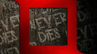 Download lagu Aku Percaya Pilihanku mp3