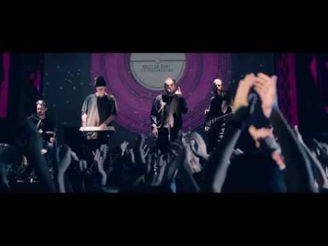 Cred Ca Sunt Extraterestru - A fost o nebunie