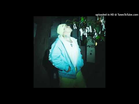 [FREE] Yung Lean x 6 Dogs x Bladee Type Beat - Fireflies