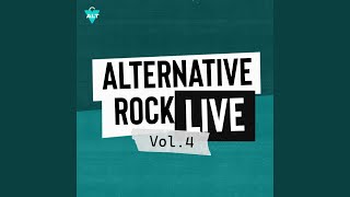 Everlast - Money (Dollar Bill) (Live)