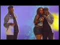 Tabu Ley Rochereau - Mama Ida