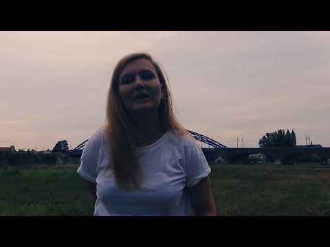 Urknall1610 - Urknall