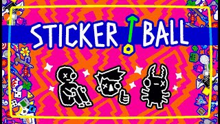 Trailer Thumbnail