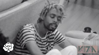 Feel Better Music Video