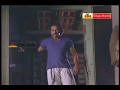 Punnami Nagu Telugu Movie Scene Chiranjeevi Rathi