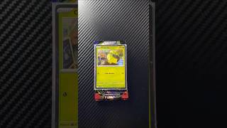 Abrindo Blister Equilíbrio Perfeito Pokémon | Parte 1 ⚖️ 🎴