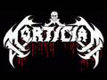 Mortician - Dr Gore