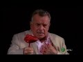 Frank Pierre Presents Pierre Resort Casino Infomercials Adult Swim