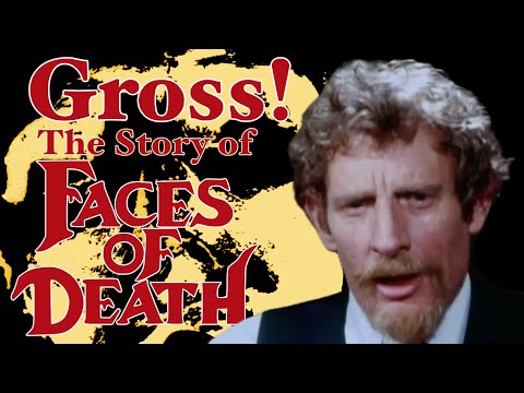 Beyond Belief: The Story of the Most Infamous Film Franchise of All Time