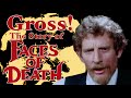 Beyond Belief The Story Of The Most Infamous Film Franchise Of All Time
