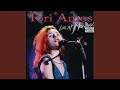 Song For Eric (Live)