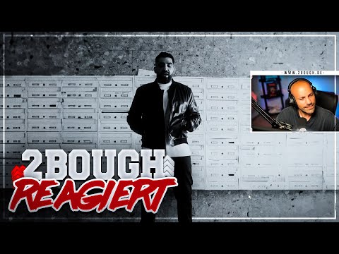 Diss-Saison beginnt 😂 Fard - "WESPENNEST"