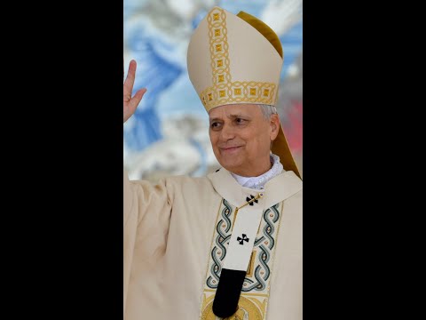 Why Pope Leo's cancer diagnosis comes as a shock