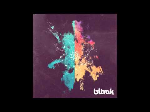 Bitrok - Constellation Down (Radio Edit)