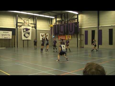 Victum a1 Animo A1 1