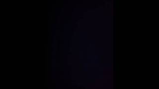 Motels - Art Fails (Alternate Version)