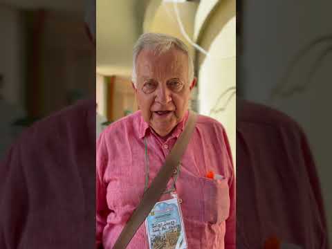 Primer Conversatorio Regional de Historia y Memoria del Caribe colombiano en Magangue 2026.