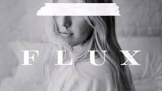 Ellie Goulding - Flux (Male Version)