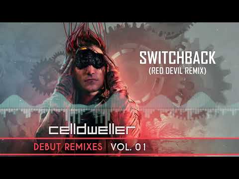 Video thumbnail for Switchback [Red Devil Remix]