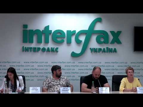 Независимые партии объединяют усилия на киевских выборах