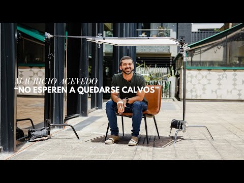 video Gi_Ewk2Fl5s