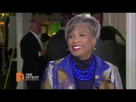 The Detroit Regional Policy Conference Day 3 | One Detroit Full Episode
