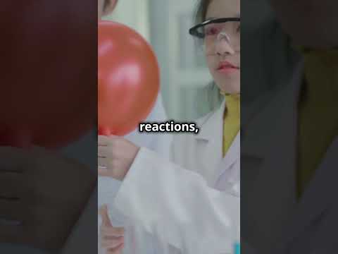 The Truth About Artificial Food Dyes: Red 40 & Yellow 5