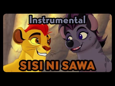 download lagu mp3 mp4 Sisi Ni Sawa Karaoke, download lagu Sisi Ni Sawa Karaoke gratis, unduh video klip Sisi Ni Sawa Karaoke