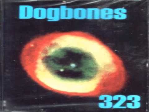 Dogbones - 323 - Proto ribose