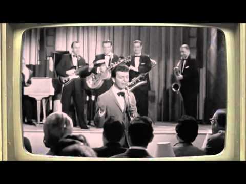 Runaround Sue 1961- Dion DiMucci