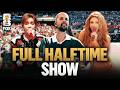 Full 2026 FIFA World Cup™ Final Halftime Show ⭐️
