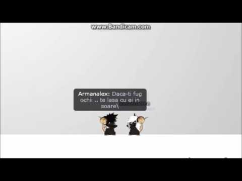 Donk ft. Alin Vaduva - Goala [TFMMV]