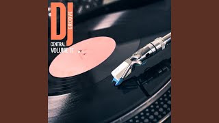 Flying Blind (feat. JES)