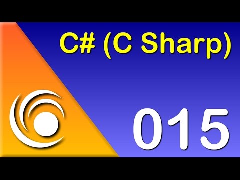 015 c variaveis parte 5