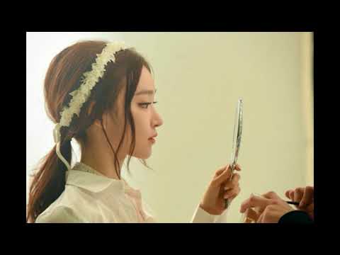 Soya - Show [Male Version]