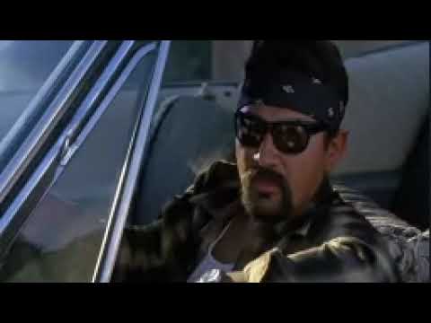 “Say, excuse me”