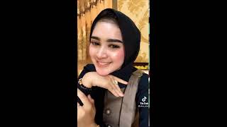 Download lagu Bukalah Pintu Hatimu .. Ulva Riani .. ❤️ mp3