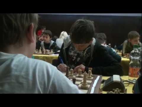 CH10 9.3.Márton Attila Urbán - Miroslav Macko 0 - 1