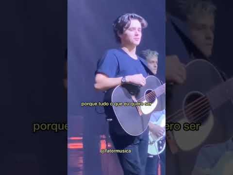 The Vamps-Somebody To You
