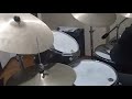 Cardboard - Versión Roy Hargrove